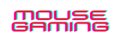 Mouse Gaming